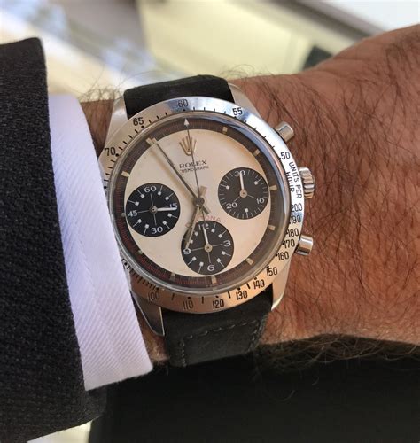 what is the most expensive rolex ever sold